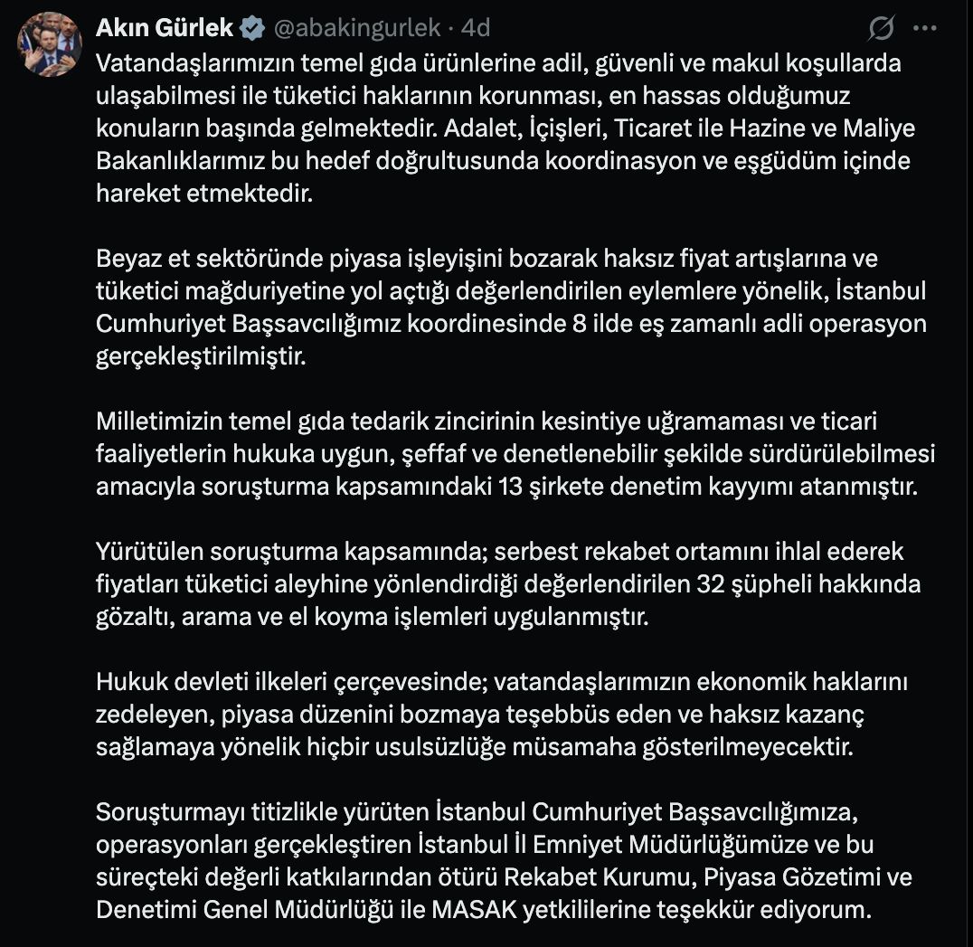 akin-gurlek.jpeg