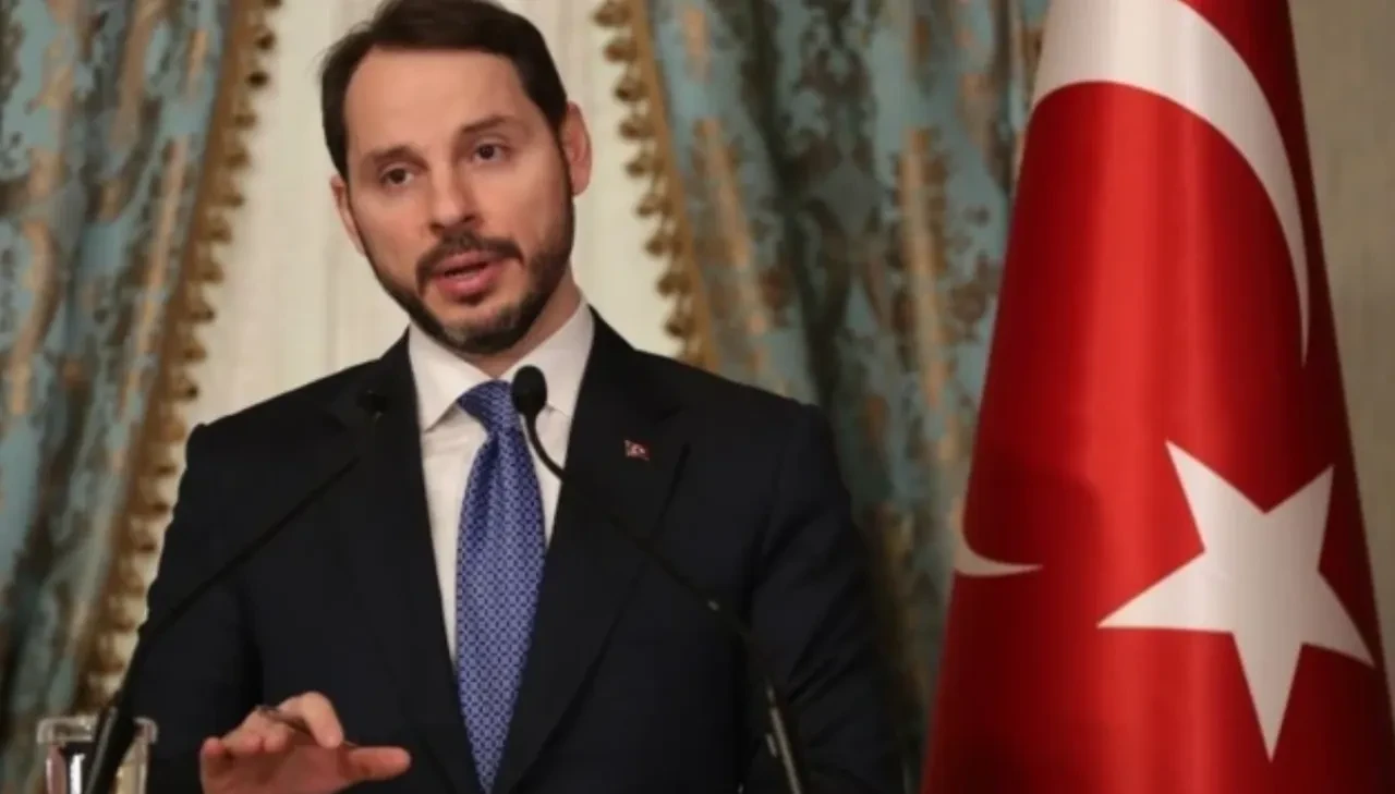 chpnin-128-milyar-dolar-iddialarina-aymden-son-nokta-berat-albayrak-lehine-verilen-ta-3341106-202606112117-3.webp