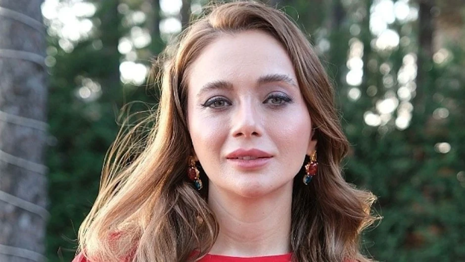 damla-sonmez-evleniyor-nikah-tarihi-belli-oldu-ju40.webp