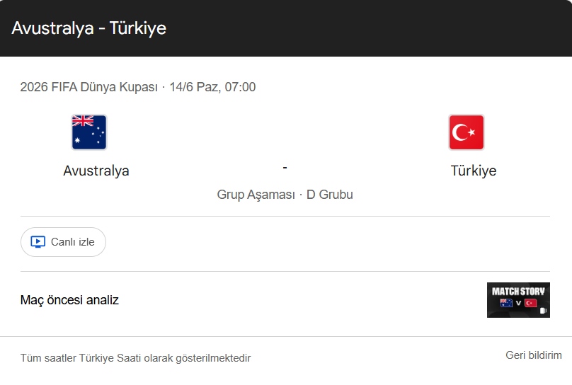 ekran-goruntusu-2026-06-12-125710.png