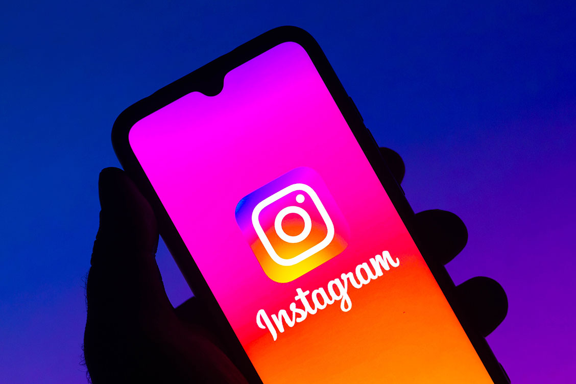 instagram-rehberi-nedir-nasil-kullanilir-ve-ne-ise-yarar-jpg-1734528204404.jpg