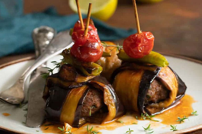 islim-kebabi.jpg