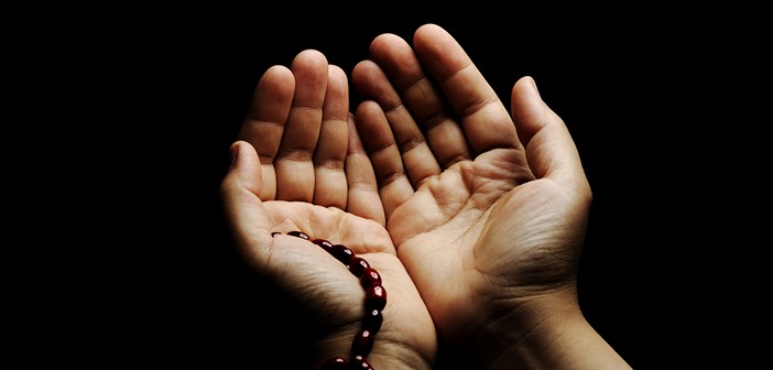 kabul-edilen-dua2-702x336.jpg