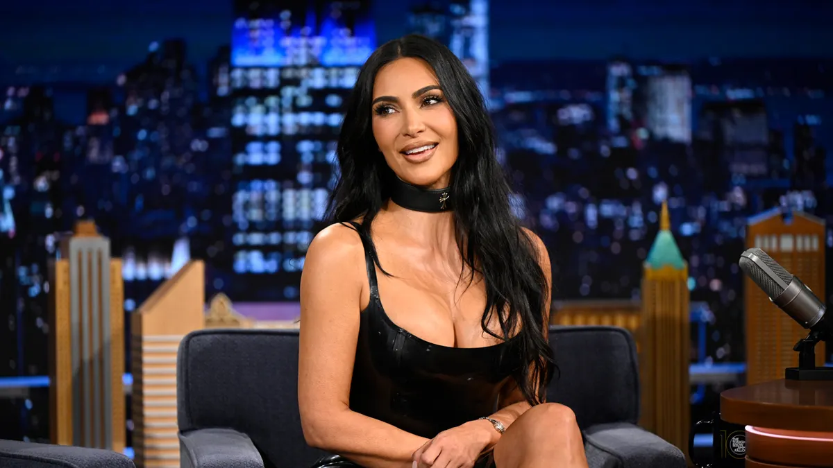 kim-kardashian-hit.webp