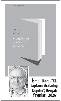 kitap.png