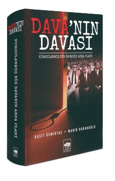 14kr2-mnsktp.jpg