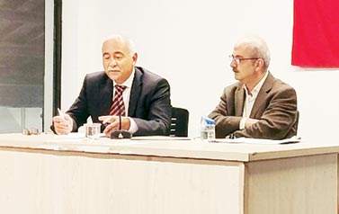 14kr2-mnso.jpg