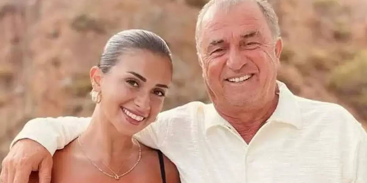 buse-terim-ev-kurallarini-acikladi-1.jpg