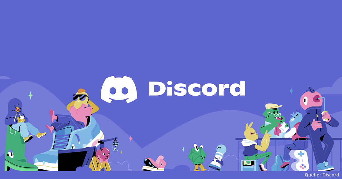 csm-sharepic-discord-5c5a41bcff.png