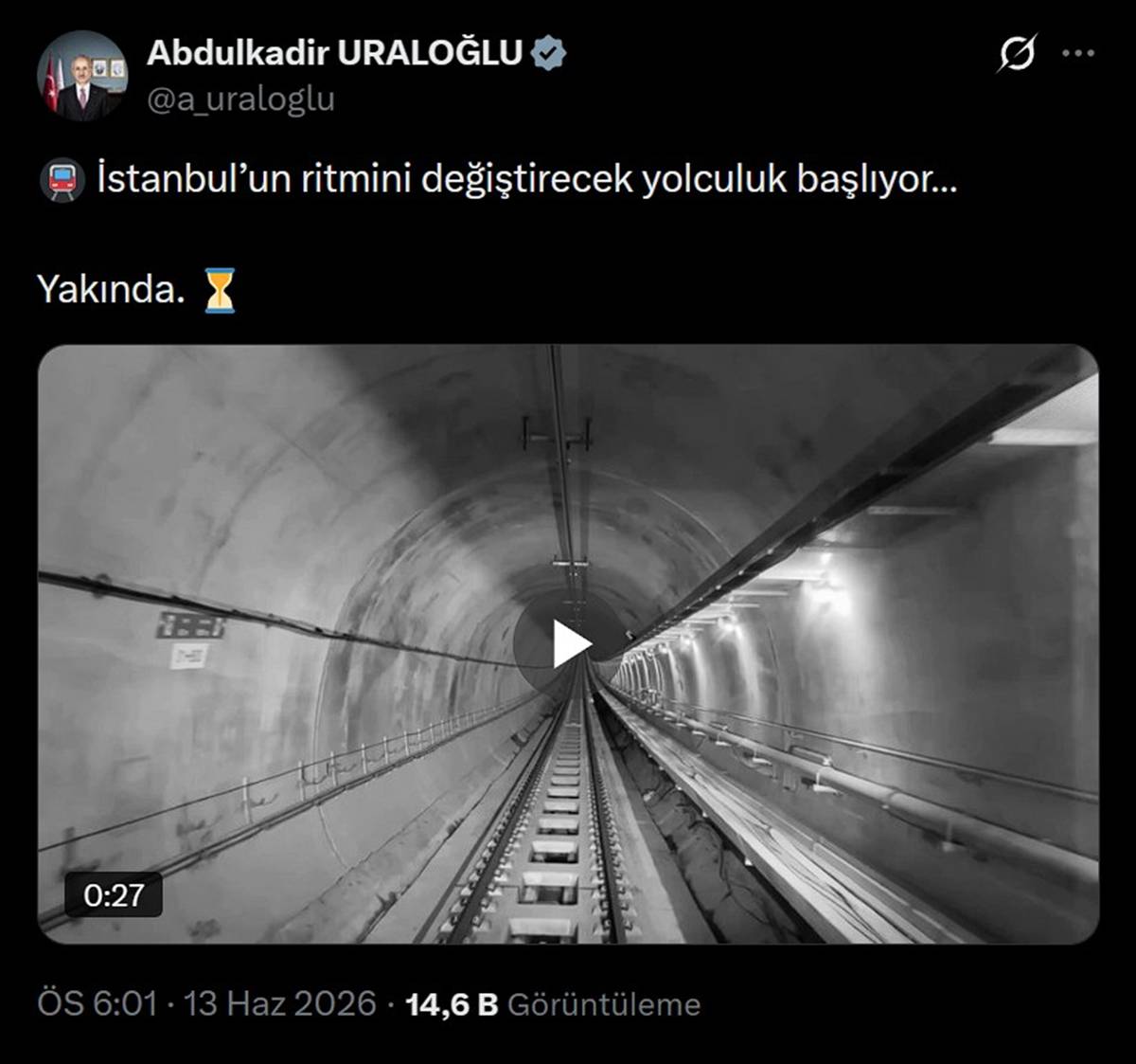 halkali-havalimani-metrosu-ne-zaman-acilacak.jpg