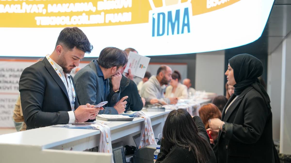 idma-2024-04.jpeg