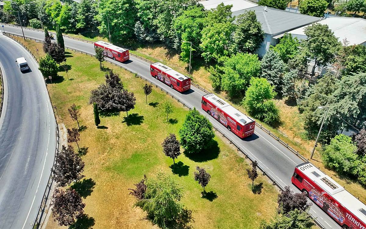 iett-milli-takim-otobusu-hangi-hatta-calisiyor-10.jpeg