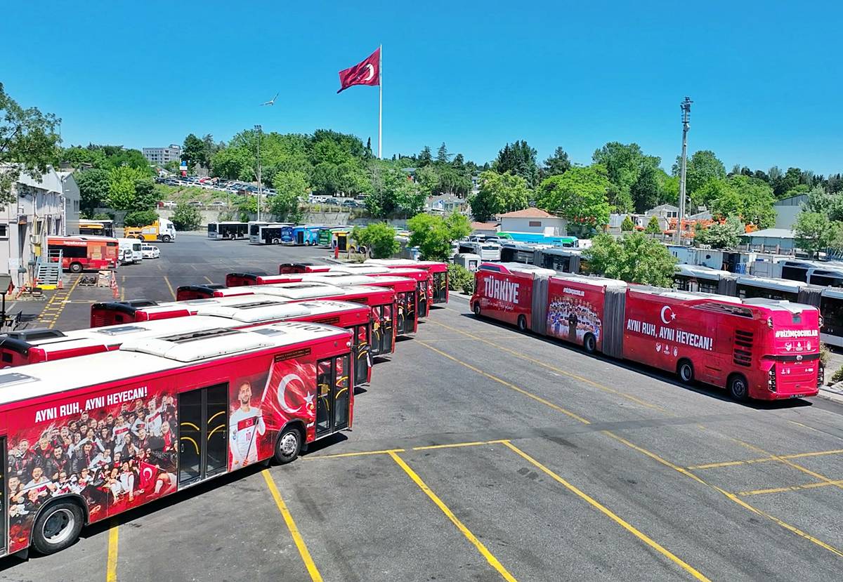 iett-milli-takim-otobusu-hangi-hatta-calisiyor-2.jpeg