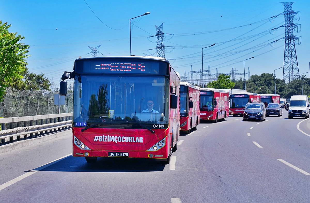 iett-milli-takim-otobusu-hangi-hatta-calisiyor-8.jpeg