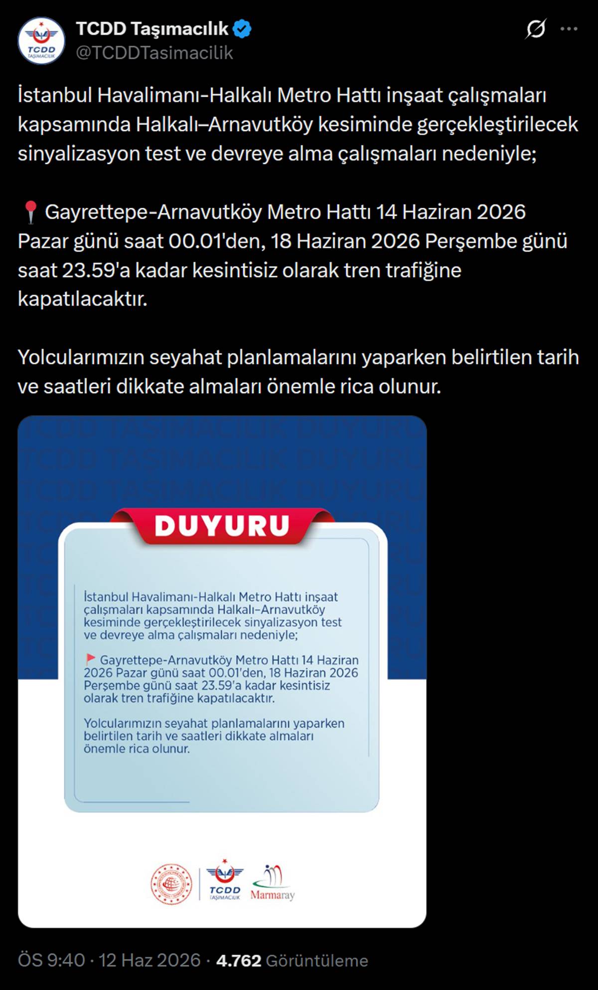 istanbul-havalimani-metrosu-kapali-mi.jpg
