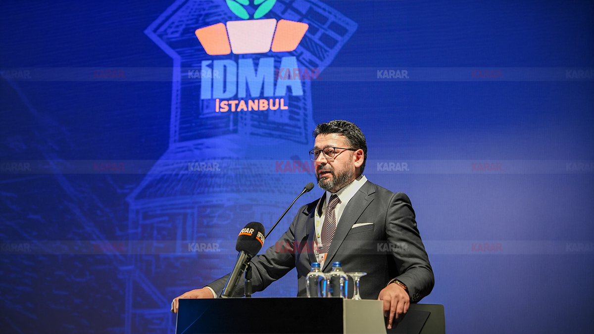 m-ali-kalkan-hage-grup-idma.png