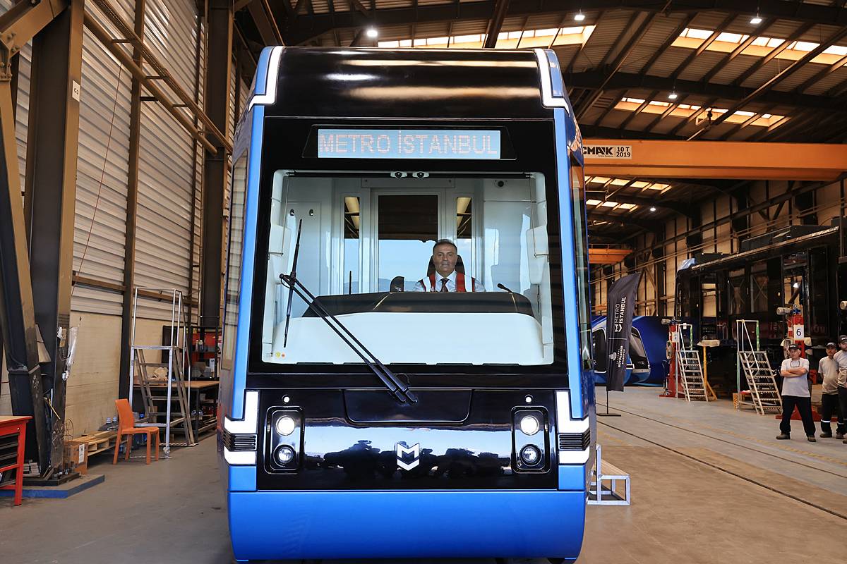 tram34-nedir-ne-zaman-acilacak-12.jpeg