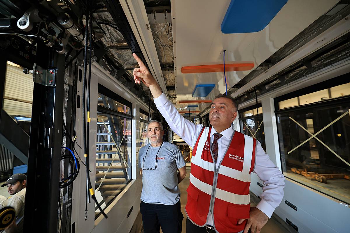 tram34-nedir-ne-zaman-acilacak-13.jpeg