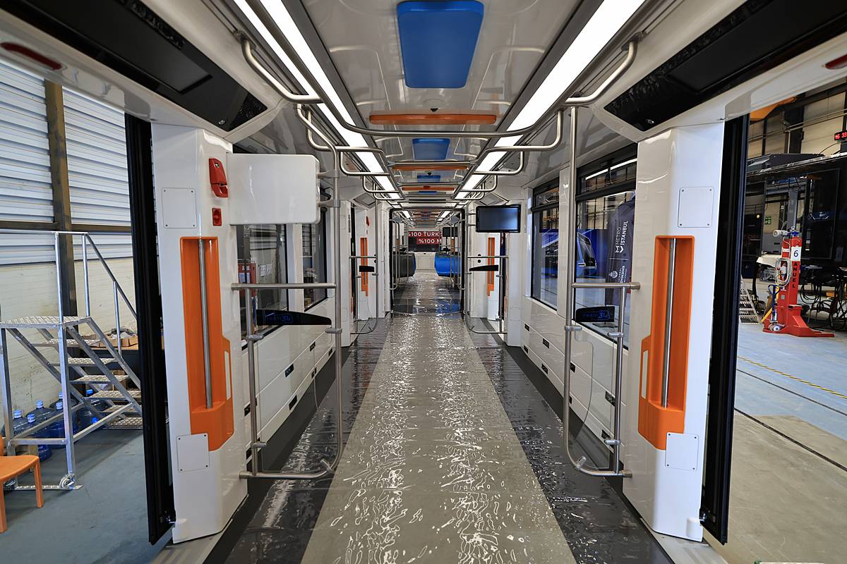 tram34-nedir-ne-zaman-acilacak-4.jpeg