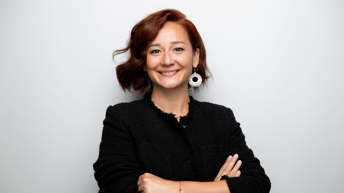 yeni-proje-2026-06-13t123250-328.jpg