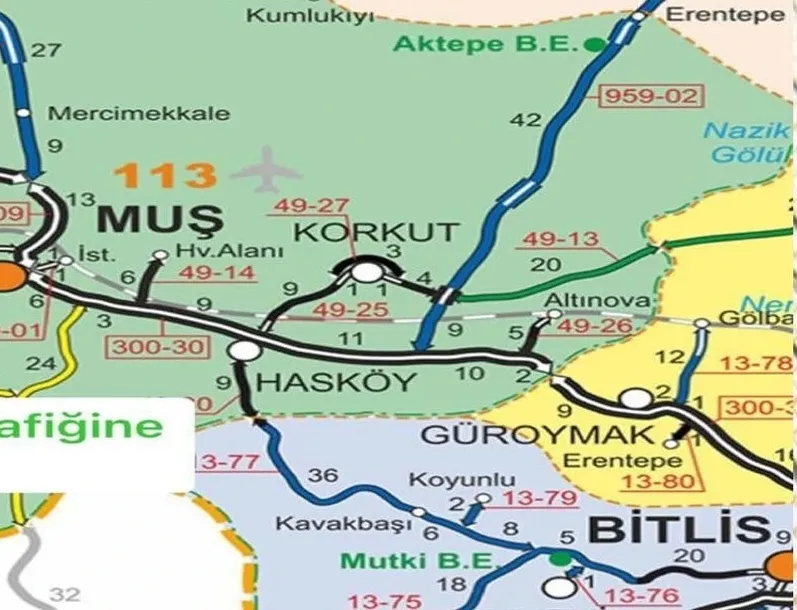 0x0-baskan-erdogan-imzaladi-sivasta-tarla-ici-gelistirme-bitlis-ve-musta-yeni-il-siniri-1781340902456.webp