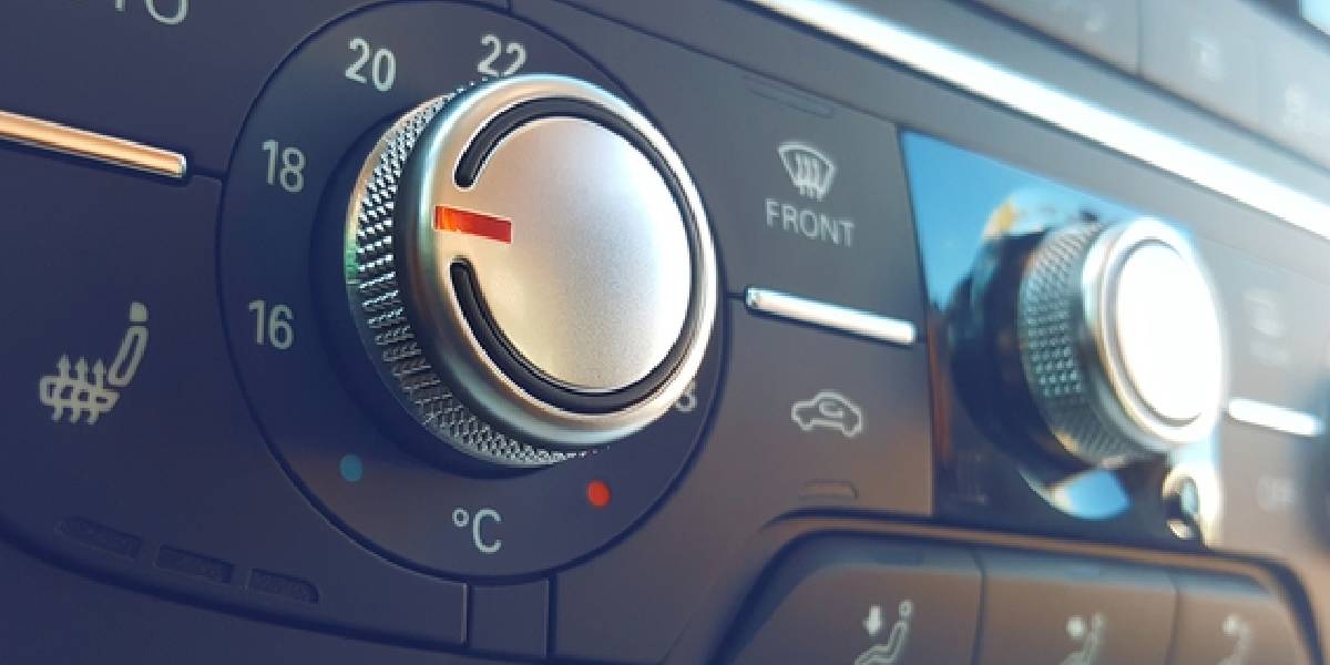 arac-klimasi-nasil-calistirilmali-1.jpg
