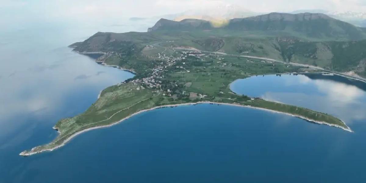 bitlis-2.jpg