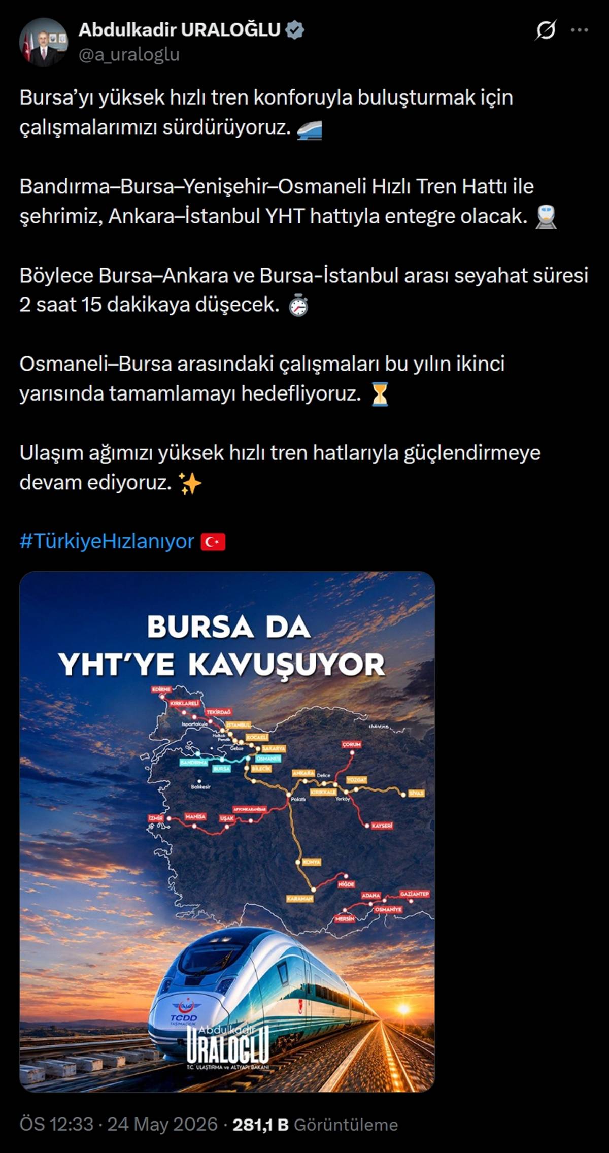 bursa-hizli-tren-hatti-nereden-geciyor-1.jpg