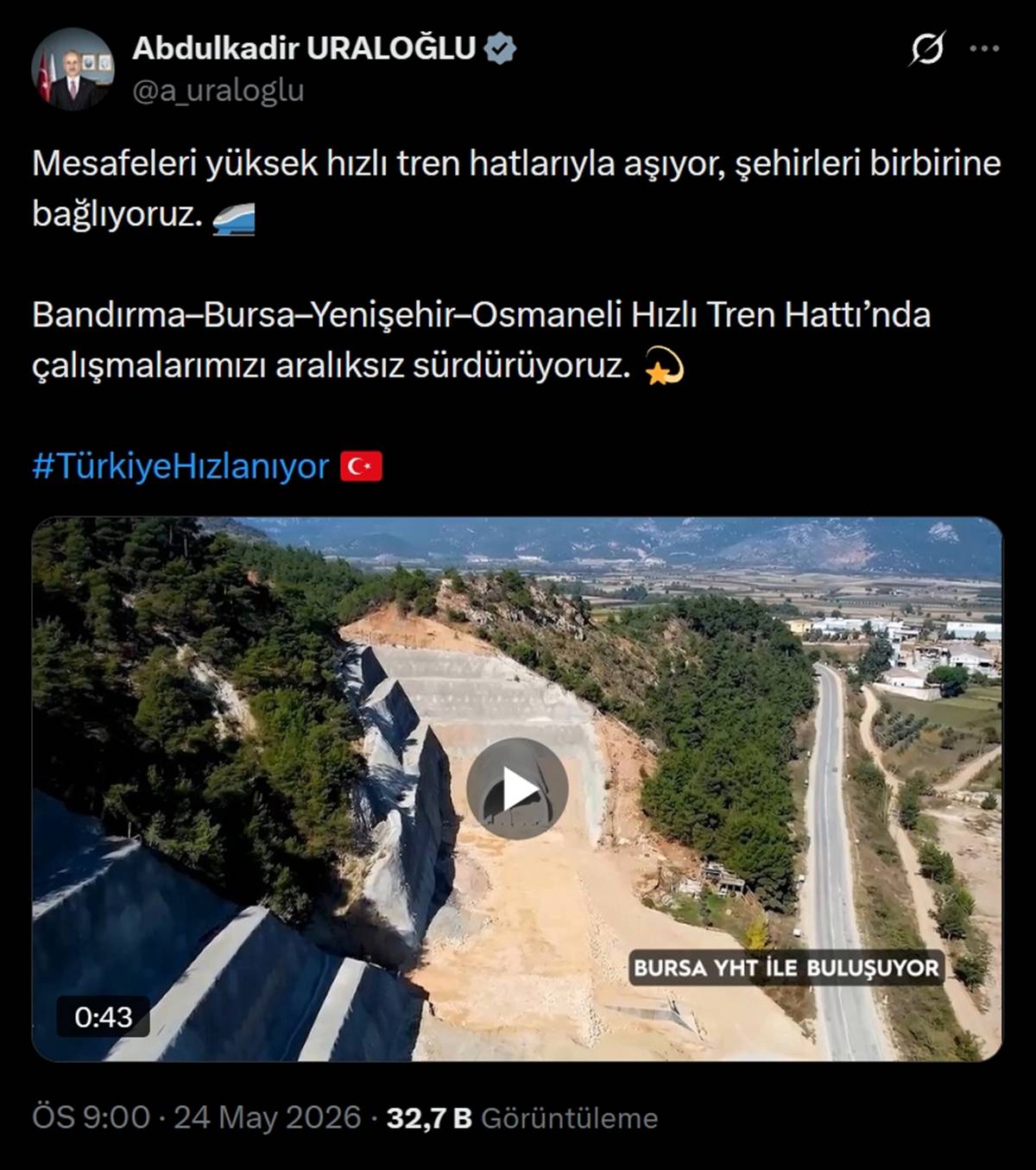 bursa-hizli-tren-hatti-nereden-geciyor-2.jpg