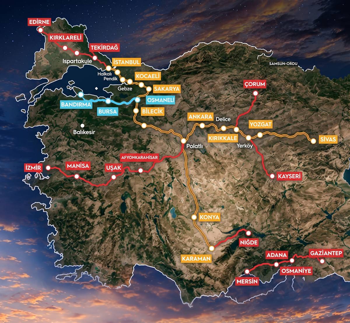 bursa-yht-guzergahi-neresi.jpg