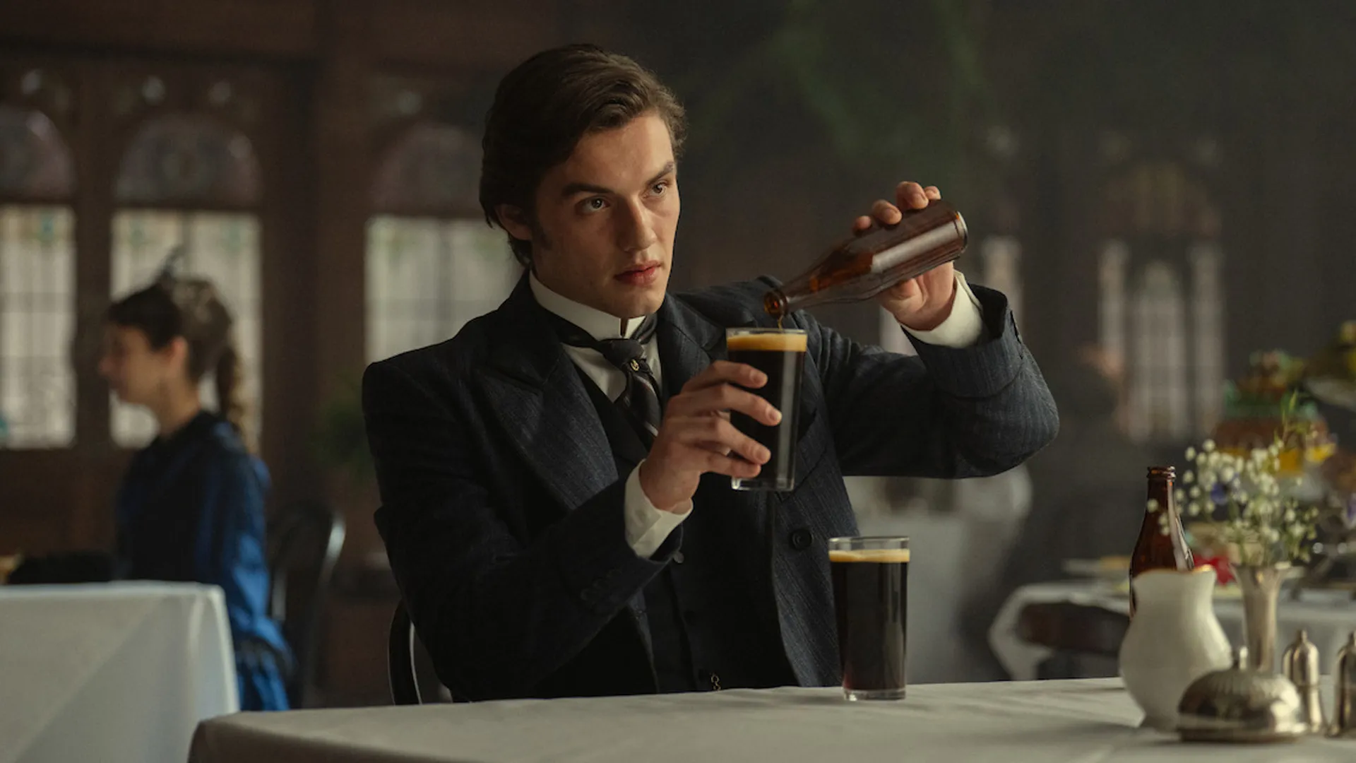 house-of-guinness-hp.webp