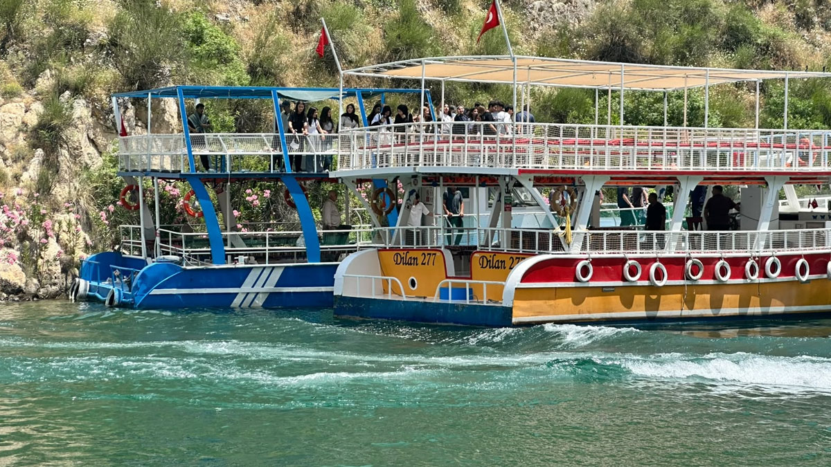 k-001.jpg