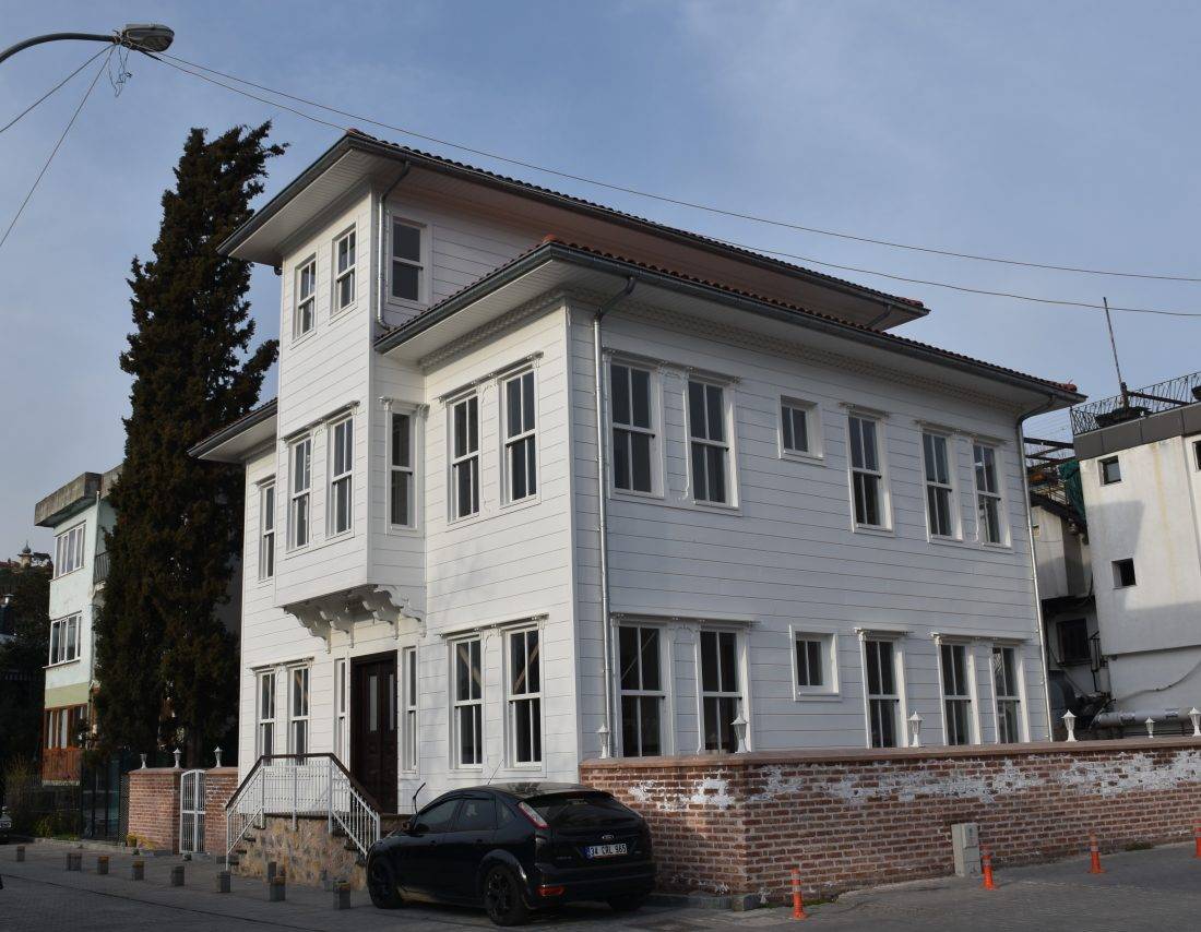 kosk1.jpg