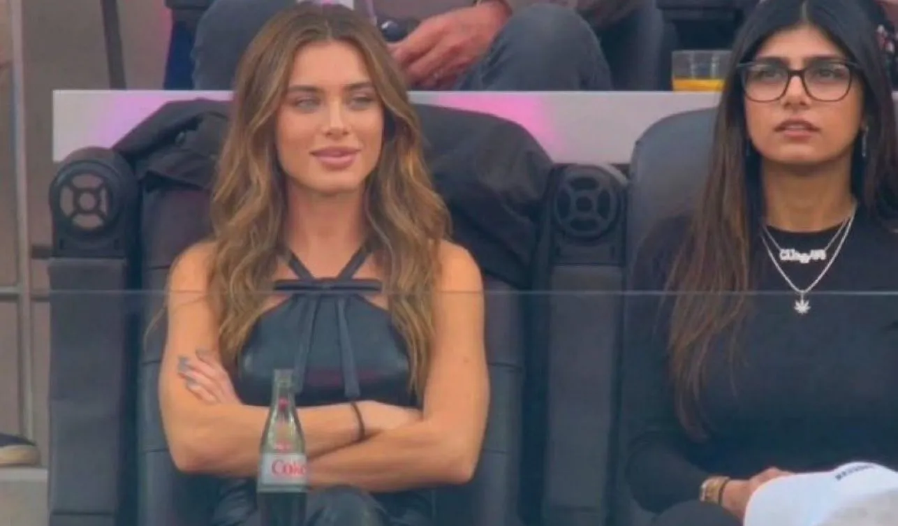 mia-khalifa-kimdir-dunya-kupasi-macina-gitti-mi-kac-yasinda-ne-is-yapiyor-mia-khalifa-neden-gundem-oldu-1.webp