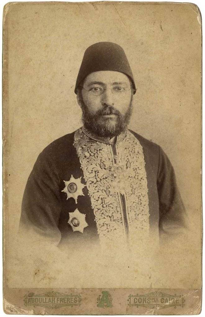 sami-efendi.jpg