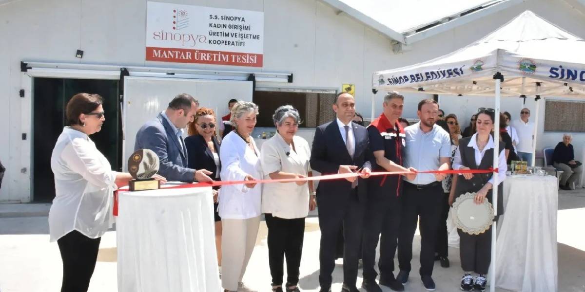 sinopta-istiridye-mantari-uretim-tesisi-acildi-1.jpg