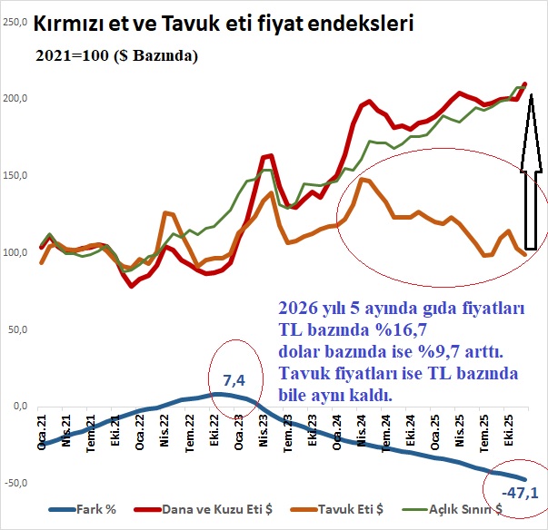 tavuk-eti.jpg