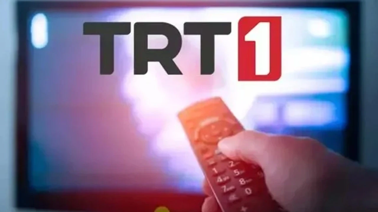 trt-1-frekans-ayari-nasil-yapilir-fransa-portekiz-maci-oncesi-turksat-4a-uydu-frekans-bilgisi-lhek.webp