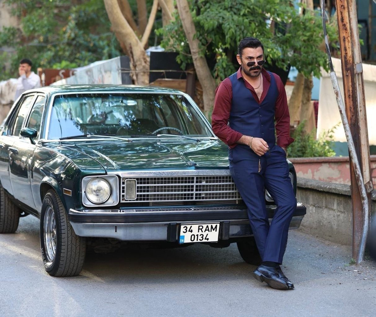 0x0-alti-ustu-istanbul-yakinda-atvde-1779468956367.jpg