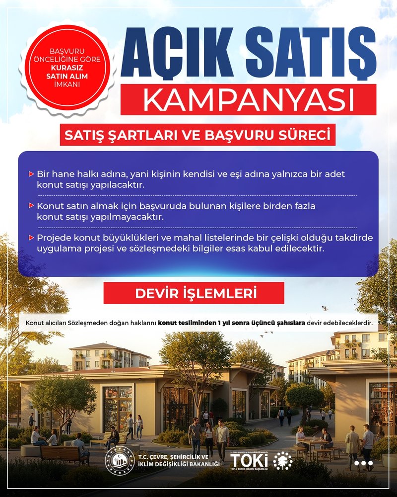 0x0-toki-2026-kurasiz-konut-satisi-basvuru-ekrani-ve-basvuru-sartlari-1781503398650.jpg