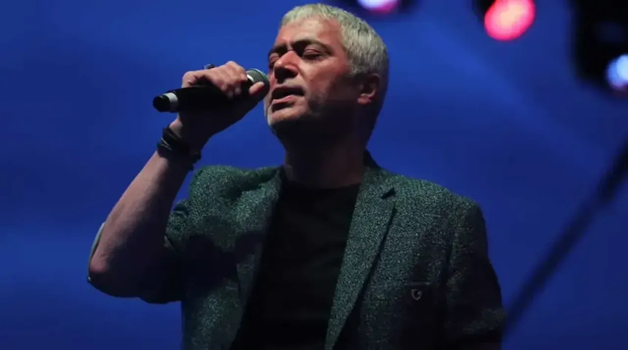 cengiz-kurtoglu-kaza-mi-gecirdi-konser-yolunda-kaza-yapan-usta-sanatcinin-saglik-durumu-nasil1.webp