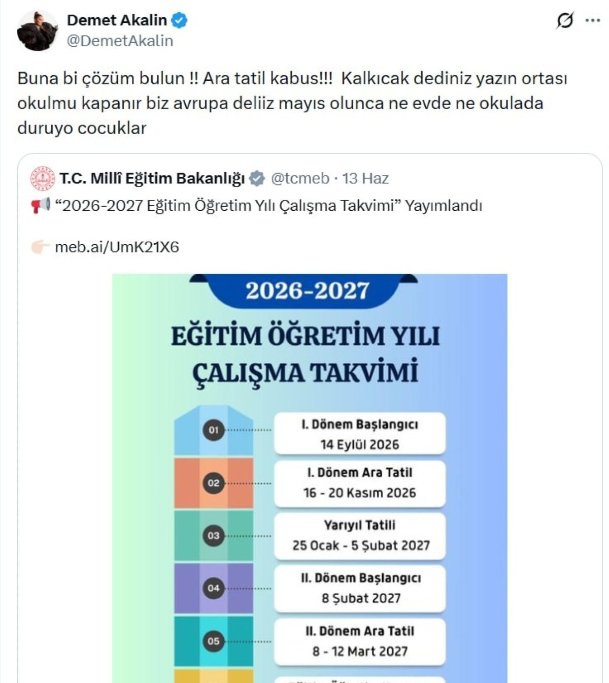 demet-akalin-meb-tepkisi-1.jpg