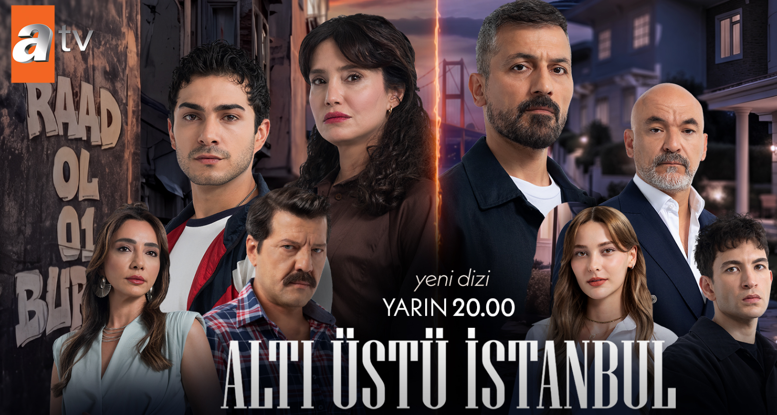 ekran-goruntusu-2026-06-14-221419.png