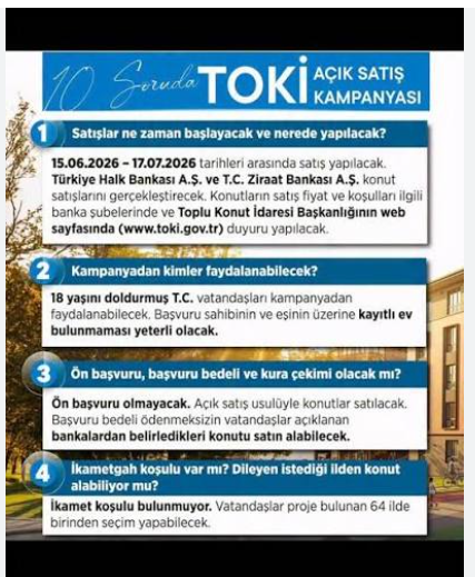 ekran-goruntusu-2026-06-15-112012.png