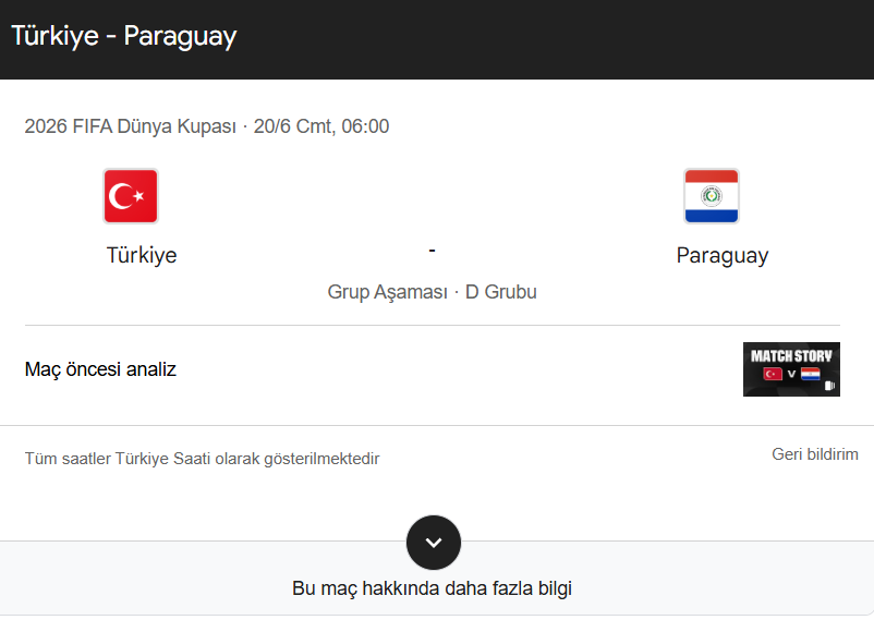 ekran-goruntusu-2026-06-15-120601.png
