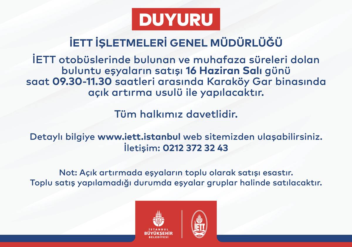iett-kayip-esya-muzayedesi-ne-zaman-nerede.jpg