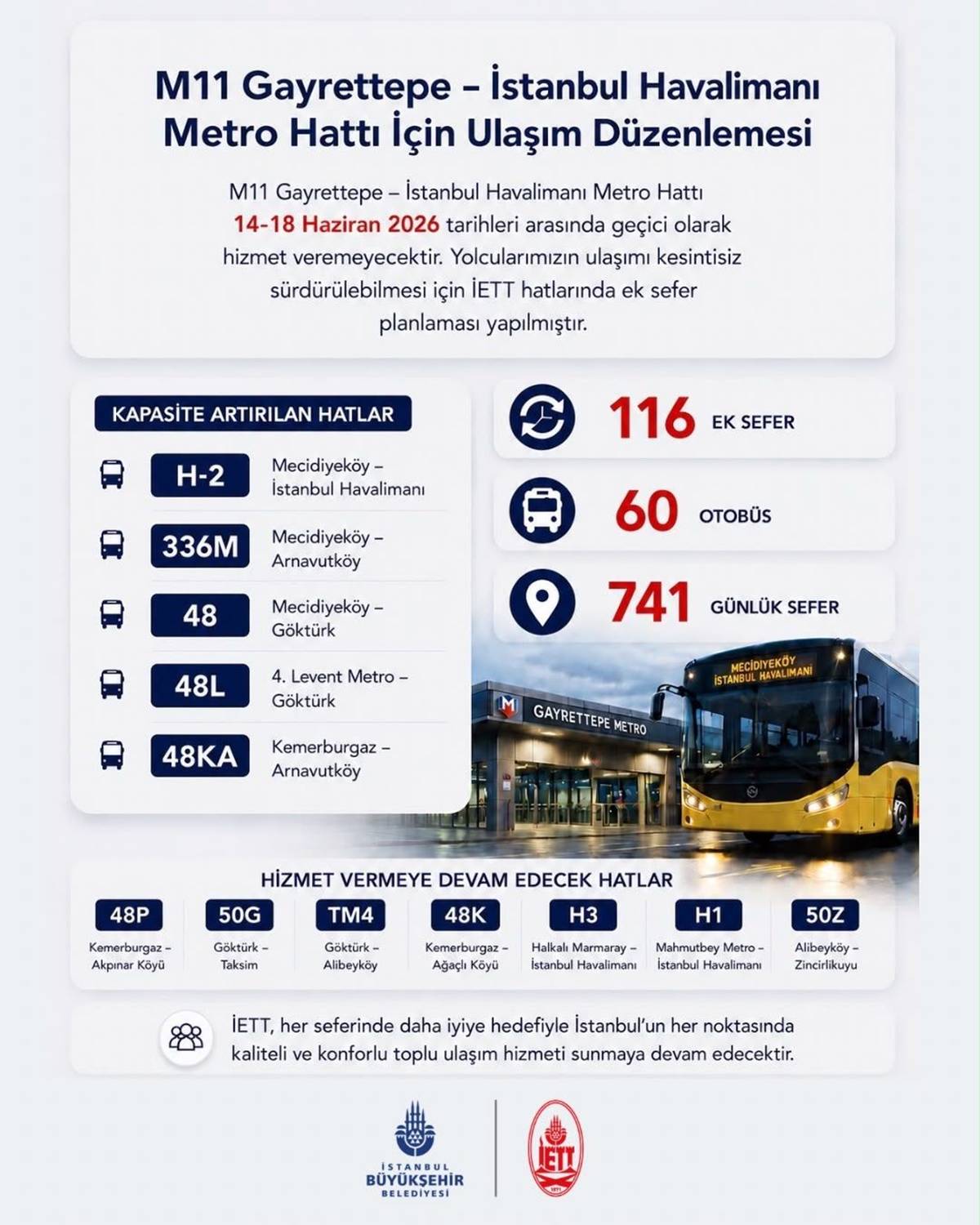 istanbul-havalimanina-giden-iett-otobusleri.jpg