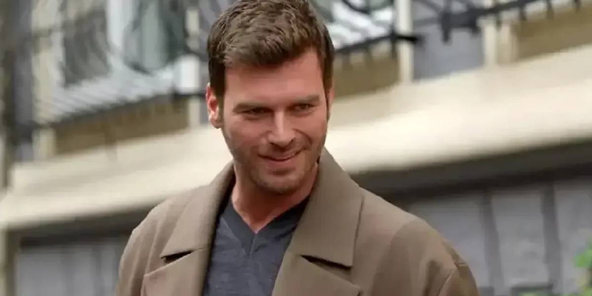 kivanc-tatlitug-1.jpg