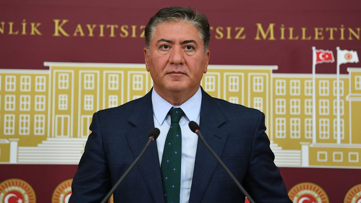 murat-emir.jpg