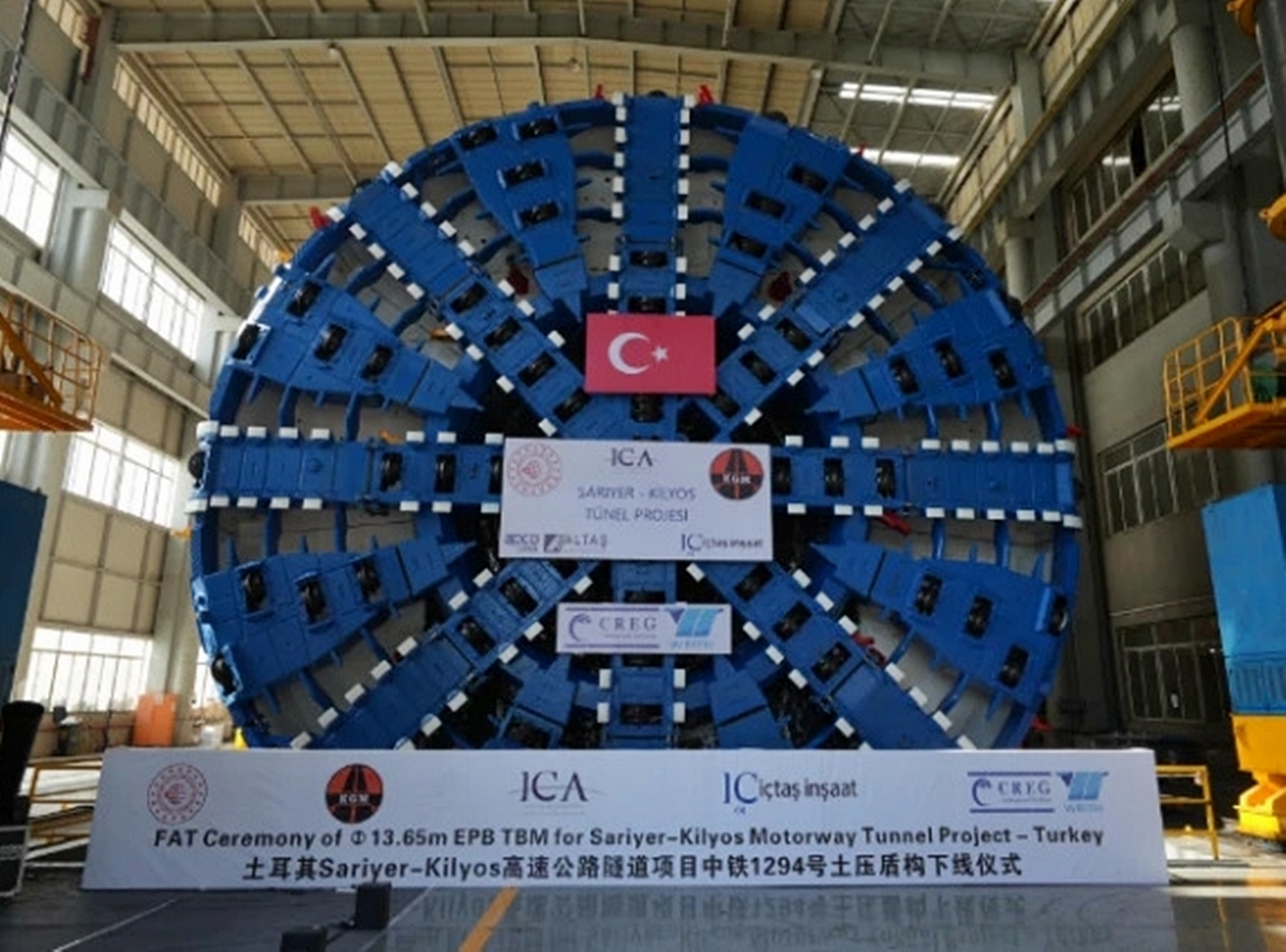 sariyer-kilyos-tuneli-ne-zaman-acilacak-1.jpg